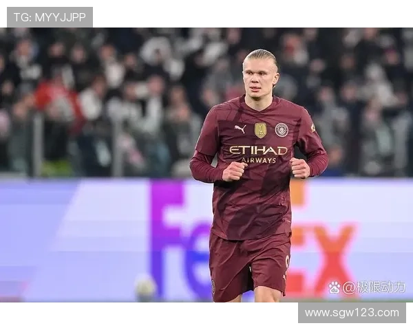 全球足球巨星风采大揭秘各大明星的成就与故事