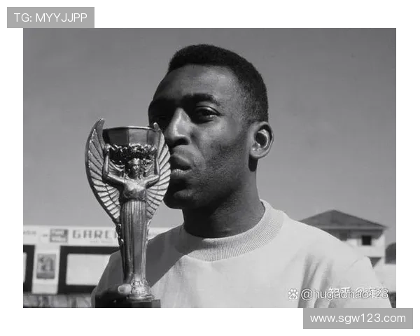 全球知名足球明星盘点及其代表性成就与影响力分析