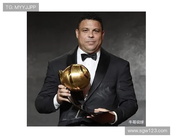 全球足球巨星技术实力排行榜揭晓谁将成为新一代球王