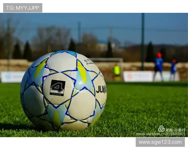 全球足球明星全景图鉴各国球员风采一网打尽