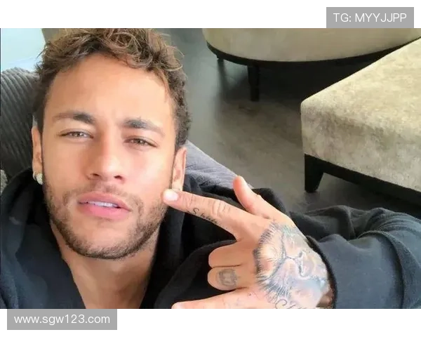 全球最帅气的足球明星盘点谁是你心中的男神