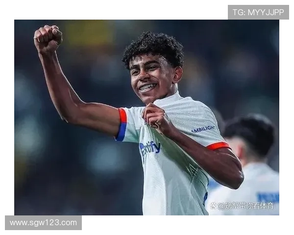 全球顶级足球明星薪酬揭秘：谁是收入最高的球员与背后的故事