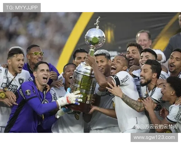 全球足球明星实力排名前十揭晓谁将成为球场之王