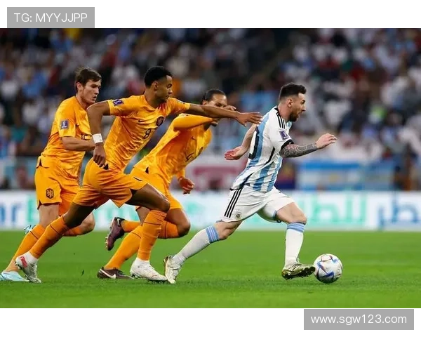 全球足球明星精彩瞬间及其经典图片合集分享