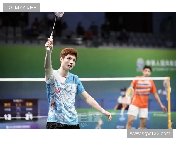 全运会特别报道：武汉篮球队如何在逆境中崛起的奋斗历程与辉煌成就