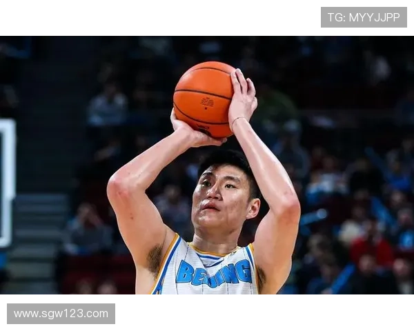 全运会篮球积分榜更新北京队以99分稳居第一名