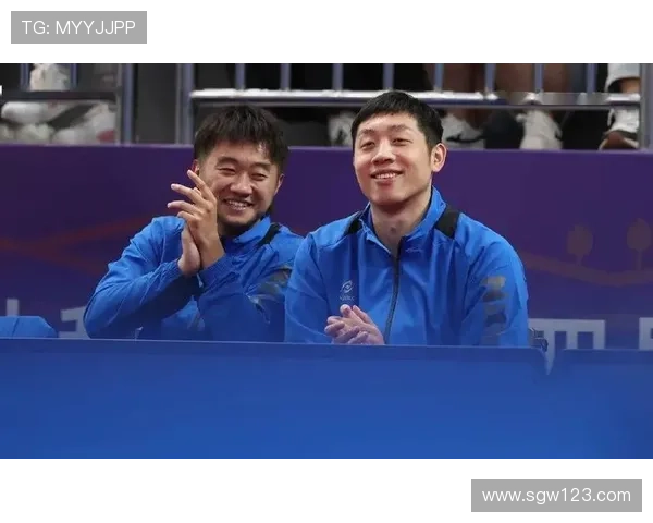 全运会积分榜揭晓北京乒乓球队以93分稳居第一名