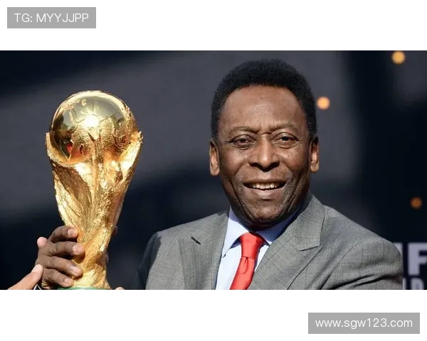 全球足球明星排名揭晓八大传奇球员谁能称霸足坛之巅