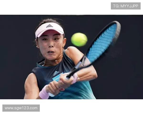 全运会特别报道：南京网球队拼搏历程与荣耀时刻的背后故事