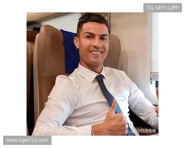 全球足球明星财富排行榜前二十名揭秘他们的资产与投资之道