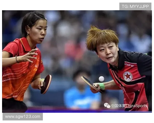 全运会回顾：西安乒乓球队战术分析与表现评估
