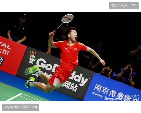 武汉羽毛球队在世界锦标赛中的精彩表现与实力分析