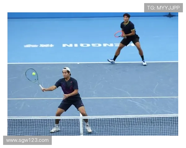 深圳网球队在洲际杯中的速度优势与战术分析