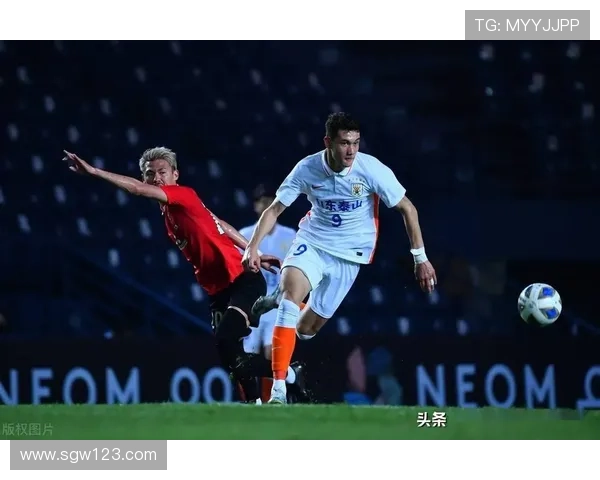 西安足球队在钻石联赛中的比赛经验与表现分析