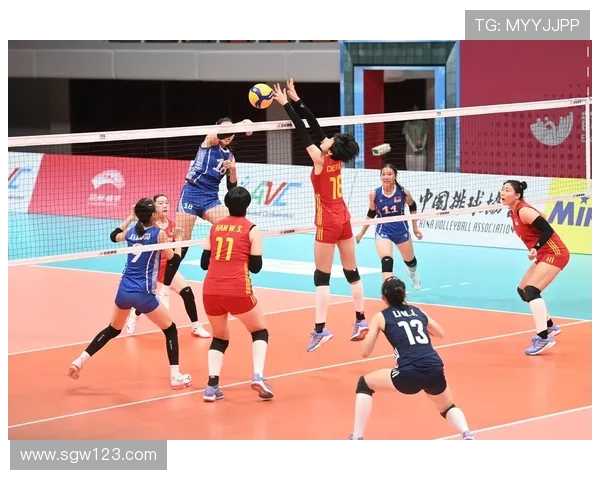 西安排球队在排球配合排行榜中荣获第三名的背后故事与精彩瞬间