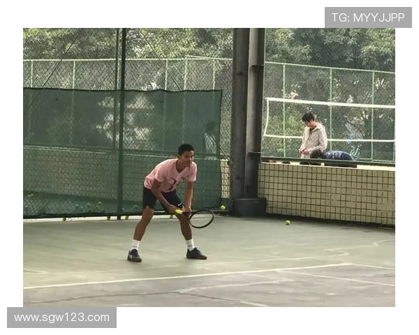 赛后分析：北京网球队与西安网球队的比赛节奏与战术对比探讨