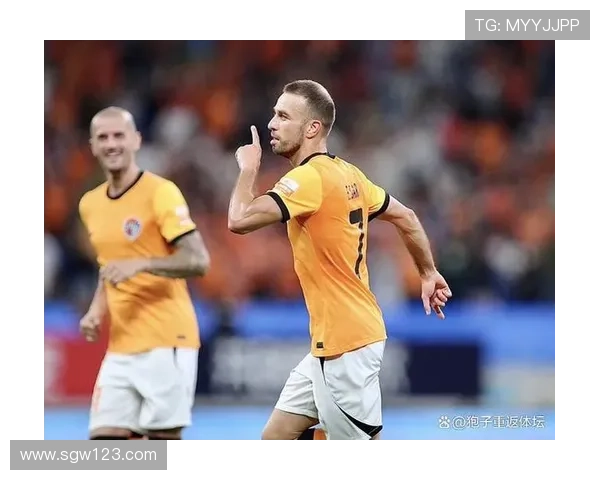 南京网球队积分榜领先以95分稳居邀请赛首位