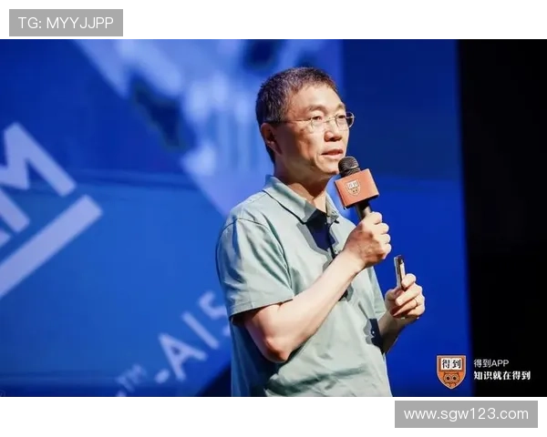 吴军专访：从青涩少年到网球高手的成长之路回顾