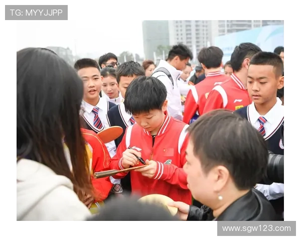 成都乒乓球队技术争议引发热议球迷与专家观点交锋分析