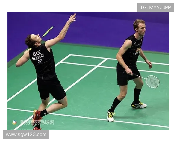 成都羽毛球队在世界锦标赛中的个人能力展现与分析