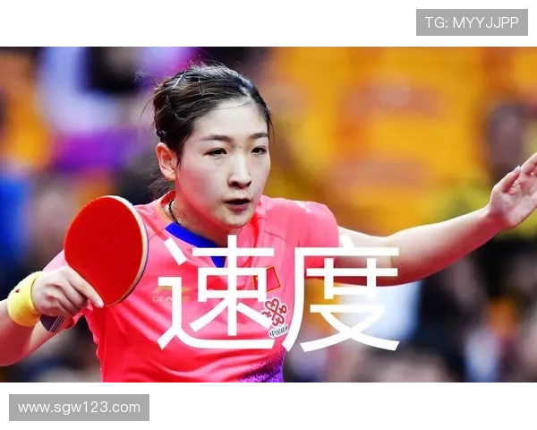 杭州乒乓球队荣登全国个人能力排行榜第五名展现强劲实力