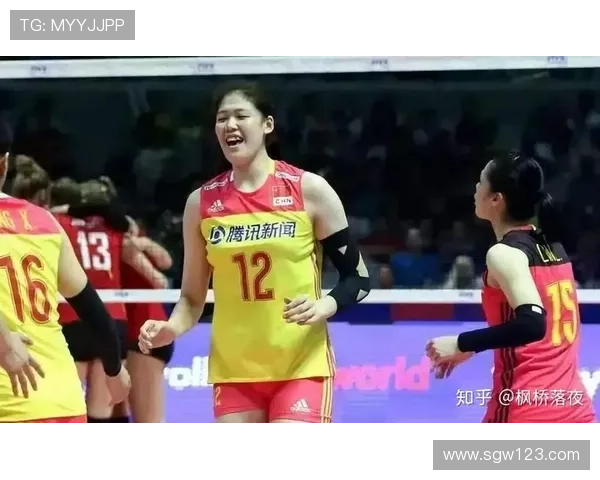 武汉排球队在世锦赛中的比赛经验与表现分析及启示