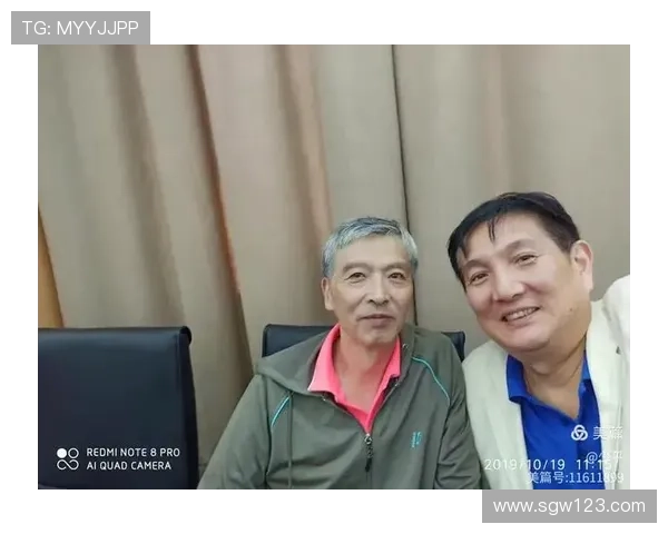 深圳网球队的崛起之路：城市联赛中的奋斗与荣耀