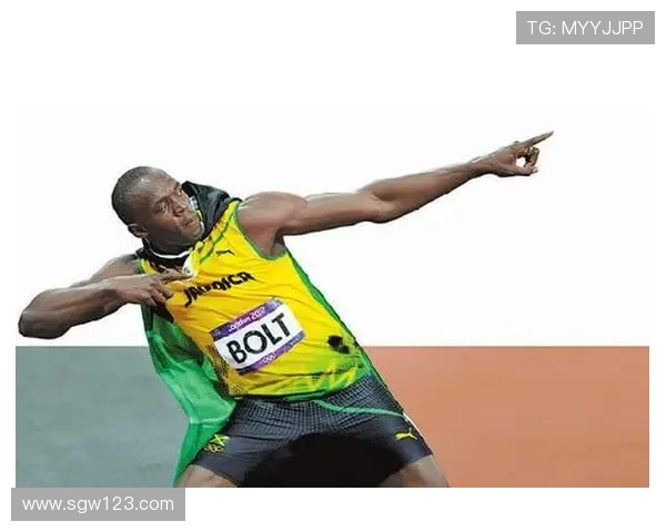 西安羽毛球队在钻石联赛中的心理素质分析与表现评估