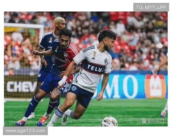 足球场上的闪电速度谁是过人最快的足球明星 足球场上的闪电速度谁是过人最快的足球明星