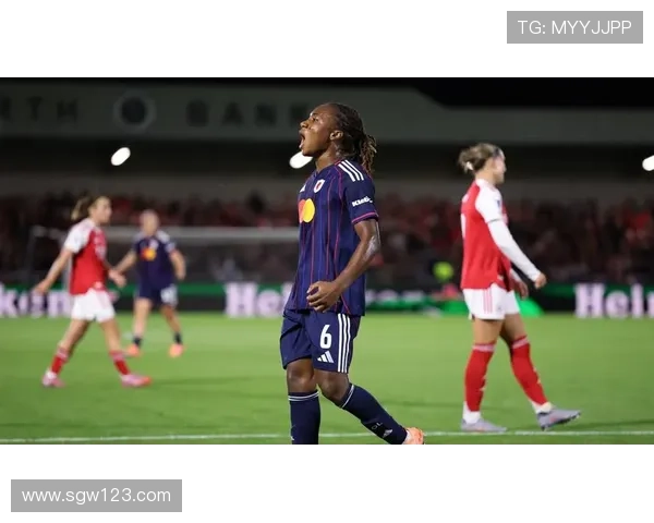 黑人足球明星的励志故事与成就盘点让我们一起感受他们的奋斗精神