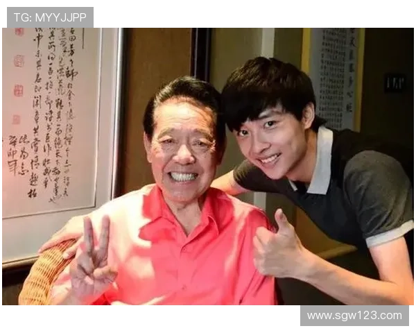 专访杨敏：深入探讨篮球成功背后的秘诀与心路历程