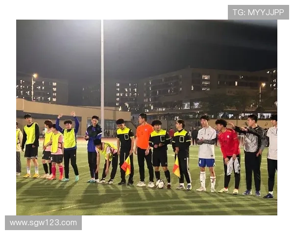 杭州足球队荣登足球意识排行榜第二名引发热议