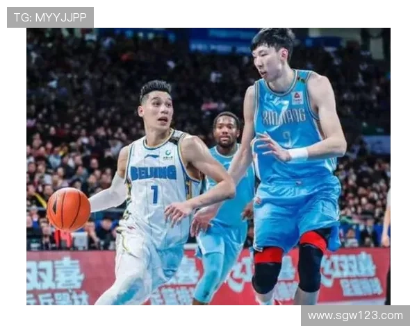 深圳乒乓球队在世锦赛积分榜上以65分稳居第一名引发关注 深圳乒乓球队在世锦赛积分榜上以65分稳居第一名引发关注