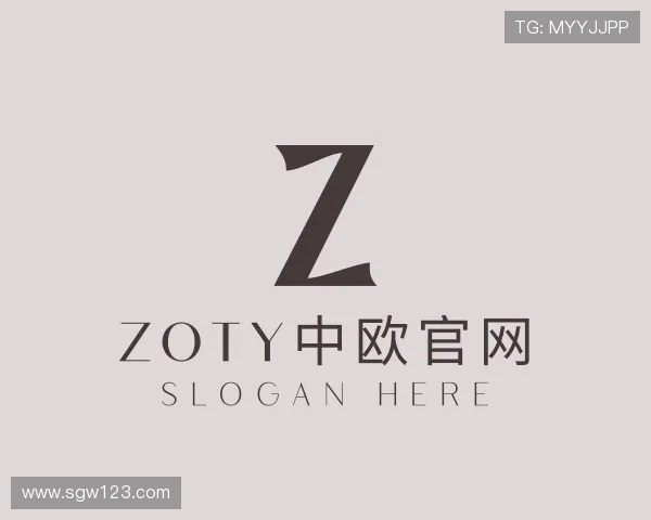 解读&#x7a;&#x6f;&#x74;&#x79;&#x4e2d;&#x6b27;